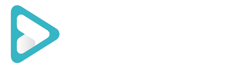 钢管抛丸机_钢管L(fng)机_钢管内外壁抛丸机_钢管内外壁喷砂机_钢管抛丸Zh(hun)格_钢管抛丸机生产厂?青岛鑫霖烨塬机械有限公司